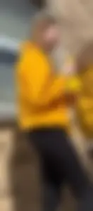 Long legs and tight ass VPL