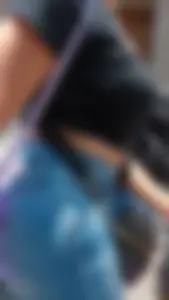 Milf latina, culona y tetona