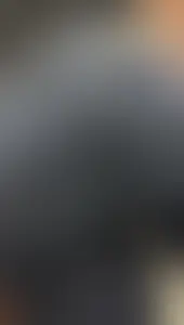 Sexyy Tjmax Employee With A Nice Phat Ass In Tight Flare Jeans  Her Gap Was So Crazy