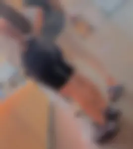 Crazy hang on this latina ass (OC!)