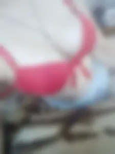 Amazing set of selfies by a cute girl