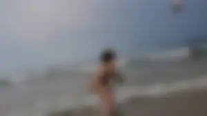 Beach in Brazil part 73