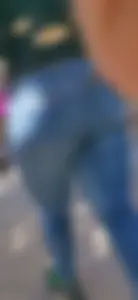 Phat ass armenian girl. Part 2