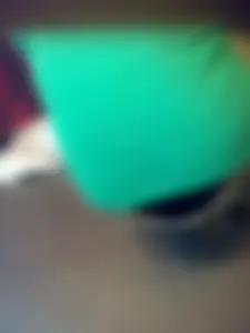 Huge collection of whale tails, ass cracks and panty peeks in public
