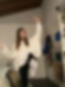 perfect sexy skinny teen college girl