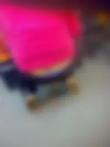 Huge collection of whale tails, ass cracks and panty peeks in public