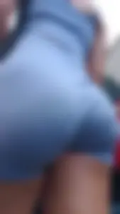 Nada como la carne fresca