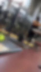 Gym series pt19 (oc)