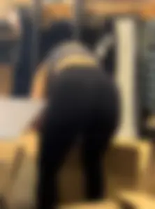 VPLs, Big Butts, & Bendovers Vol. 1 (Not OCs)