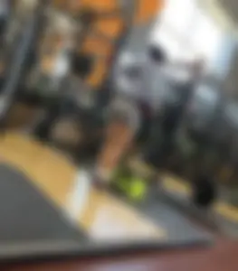 Gym series pt19 (oc)