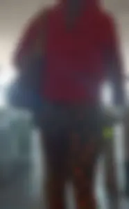 Big juicy ass