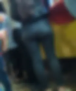 FunFair S1 : Tommy’s Jeans