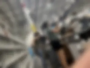 Coworker’s nice ass