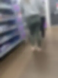 Walmart vpl