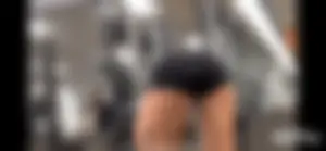 2 gym memberships