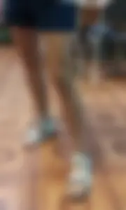 Hot Thin Legs And Feet in Sandals Creepshots Gallery