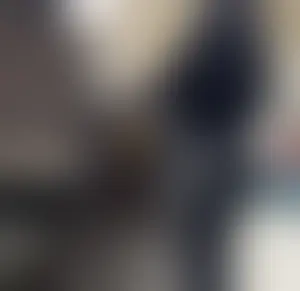 this white milf had so much ass!
