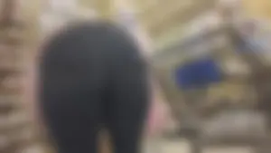 Chubby Dirty Blonde Really Wanted Some