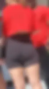 The Chiefs game packed full of ass