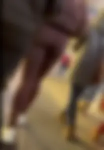 OC Bubble PAWG Duo
