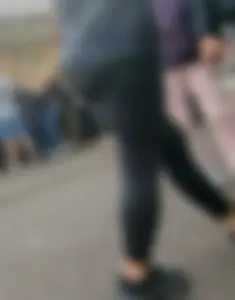 FunFair S1 : Nike leggings