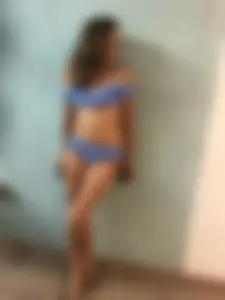 perfect sexy skinny teen college girl