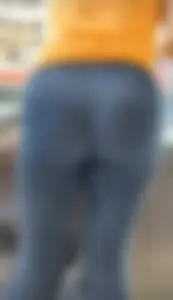 You must enjoy this MILF pt.8
