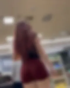 Dominican Ass in tight Workout shorts   / not OC