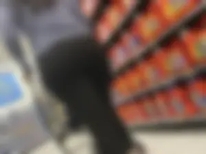 Got me going close ups