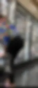 Latina Milf Big Ass BBL?(OC)