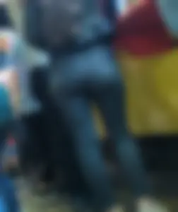 FunFair S1 : Tommy’s Jeans