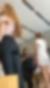 Tight teen black leggings phone store