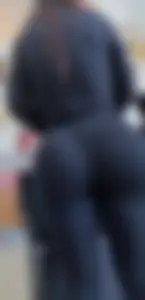 English BBL. close ups. (Mega post)