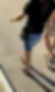Huge collection of legs and feet photos taken in pubilc places