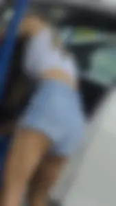 Carwash Cappin’ 31