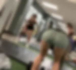 3 DUMB TEENS OBLIVIOUS TO MY CAMARA   GOD TIER  ️