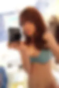 CAROL TEEN