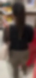 Maria Mariaaaa Thick Latina