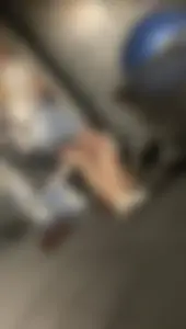 Super hot redhead with an amazing ass🤤
