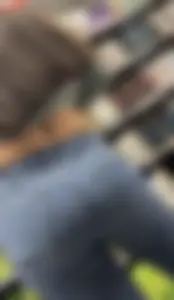 Really Oblivious Latina milf let me get all the angles
