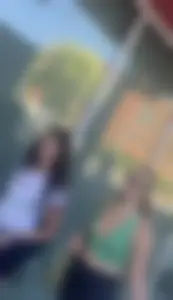 College girls hate wearing bras … and I fucking love it