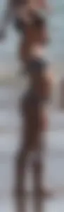 Bikini girls