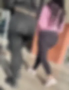 Mega post, 2 sexy latinas vpl
