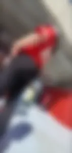 The Chiefs game packed full of ass