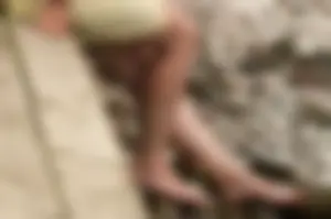 Huge collection of legs and feet photos taken in pubilc places