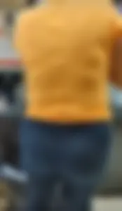 You must enjoy this MILF pt.8
