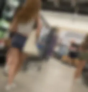 This little group here were sexy