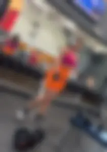 Happy 4th ( non oc pt8)