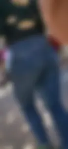 Phat ass armenian girl. Part 2