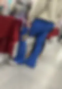 Randoms.Pt2(oc)